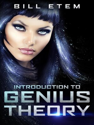 cover image of Introduction to Genius Theory